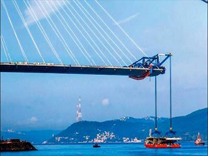 Tabliyelerin yarısı bitti