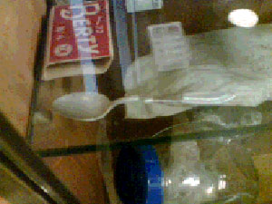 Bediüzzaman’ın çay kaşığına gösterdiği vefa