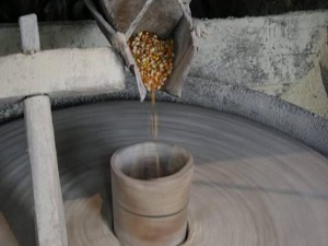 Tükenen meslekler arasına bir yenisi eklendi