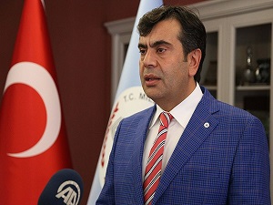 Takviye kursları yeni dönemde daha etkin olacak