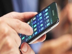 Üniversiteden 'Matematik Cepte' uygulaması