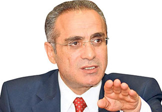 Ayasofya'yı açmak için yazı yazdık!