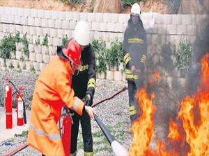 Bu meslekte olanlara erken emeklilik