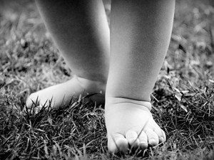 Yürümek ömrü uzatıyor