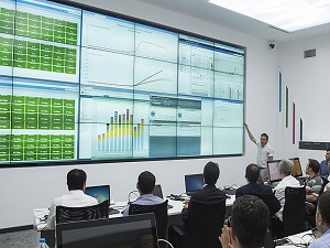 Liselere nakilde ikinci yerleştirme sonuçları açıklandı