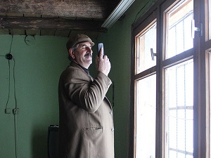 Cepten 'alo' diyemeyen 76 yerleşim yeri kaldı