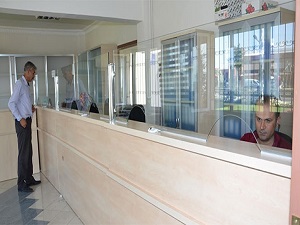 Vergi ödemeleri için son gün 30 kasım