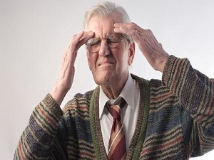 İnme kadınlarda daha fazla görülüyor