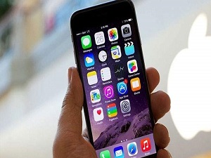 İşte yeni iPhone‘ların özellikleri