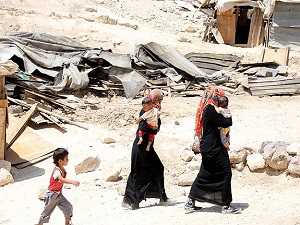 İsrail şiddeti dur durak bilmiyor