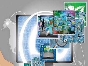 Teknoloji ürünlerini tipine göre alıyoruz