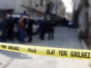 'Şüpheli var' diye çağırıp şehit ettiler