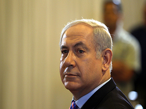 Netanyahu: Rusya ile iyiyiz