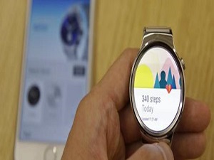 iPhone kullanıcılarına Android müjdesi