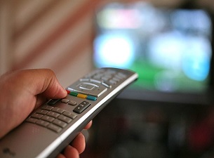 Arap ülkelerinden Hizbullah önlemi