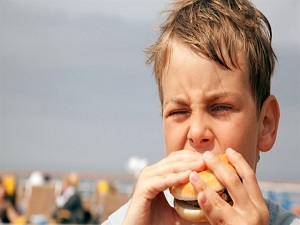 Bu gıdalar ölüm saçıyor