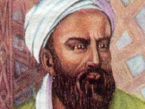 Tarihte Bugün 4 Eylül 2015