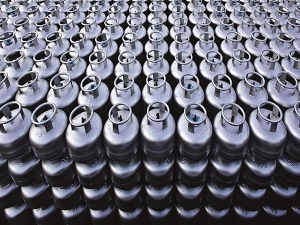 Tüpçüler pazar günlerinin tatil olmasını istedi