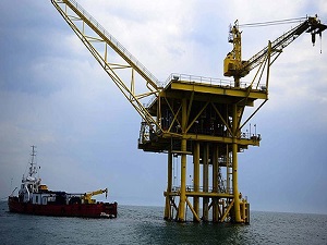 Petrol krizi Norveç'te 100 binin üzerinde kişiyi işsiz bıraktı