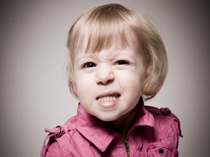 Çocuklarda diş gıcırdatmasını hafife almayın!