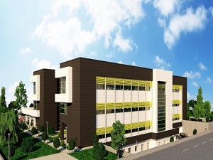 Kepez'e yeni sağlık merkezleri