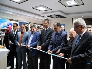 Anadolu Ajansı Farsça yayına başladı