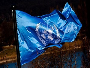 BM Çölleşme ile Mücadele Konferansı başlıyor