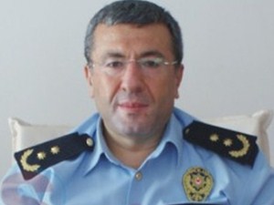 İstanbul Emniyeti artık ondan sorulacak