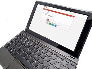 Seçmen kayıtları internetten sorgulanabilecek