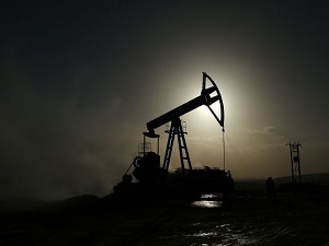 Petroldeki düşüş Irak'ı olumsuz etkileyecek