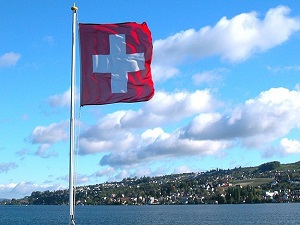 İsviçre göçmen almak yerine para yardımından yana