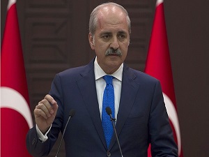 Terör örgütlerinin iyisi kötüsü olmaz