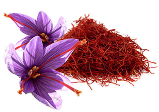 İşte Safran'ın şifa olarak gönderildiği hastalıklar