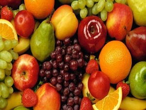 C vitamini ve çinkonun şaşırtıcı özellikleri