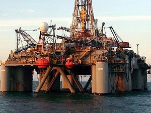 Mısır'ın doğalgaz keşfi İsrail'i zorlayacak