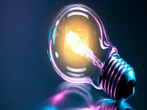 İstanbul'da elektrik kesintisi