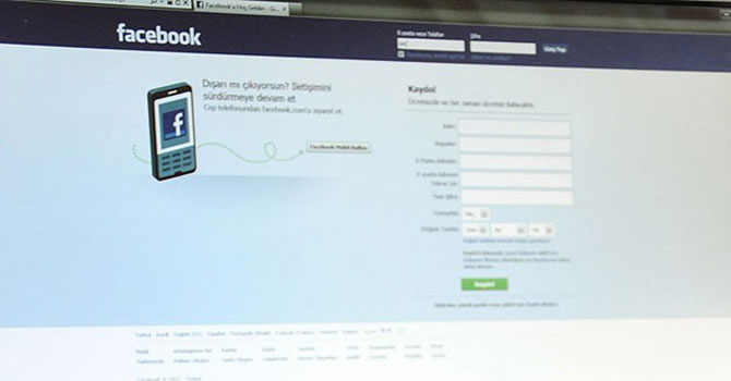 Çocuk İstismarı Sayfaları tehdit saçıyor. Peki ne yapabiliriz?