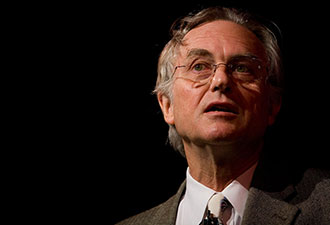 Ünlü Ateist Richard Dawkins Risale-i Nur'u niçin RT'ledi!