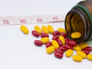 Bu haplar ölüm saçıyor