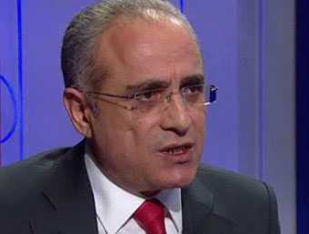 Gönlüm arzu ediyor Ayasofya tabi ki açılmalı ama...