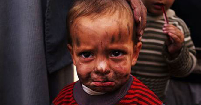 Sığınmacılara yardım etmenin 5 yolu