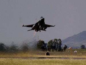 59 günde 966 terörist etkisiz hale getirildi