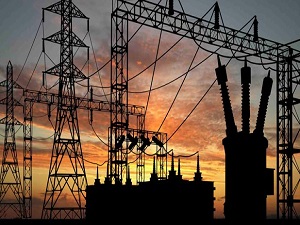 Başkent’te 6 Eylül’de elektrik kesintisi yaşanacak