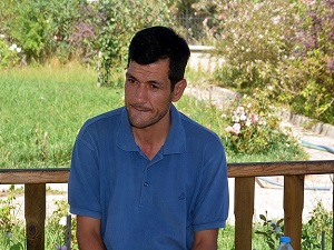 Minik Aylan’ın babası Kanada vatandaşlığını reddetti