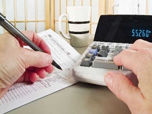 Kıdem tazminatınız düşebilir