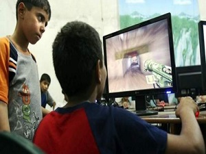 18 yaşından küçüklere bazı bilgisayar oyunları yasaklandı