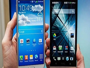 Android için 8 güvenlik önlemi