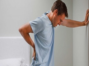 Böbrek taşından bir saatte kurtulun!