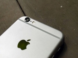 İşte iPhone 6S'in satılacağı ülkeler