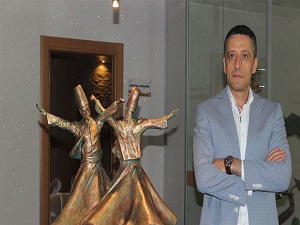 Keçi yoğurdunun faydaları saymakla bitmiyor